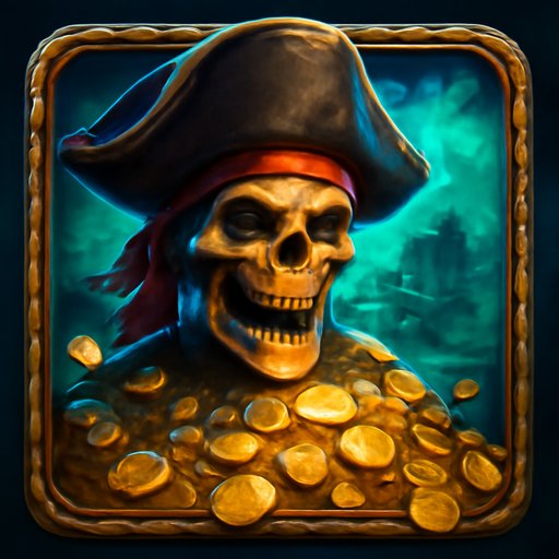 555r bonus screen snapshot