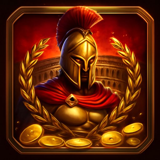 555r Gaming Platform Game List