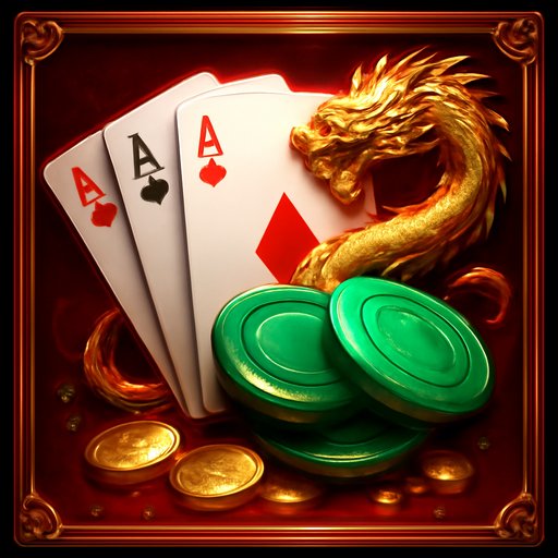 555r Live Match Stream View