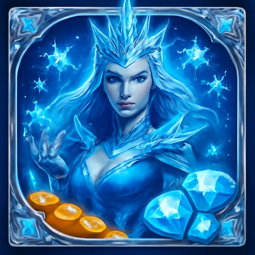 555r Account Rules